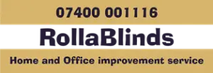RollaBlinds